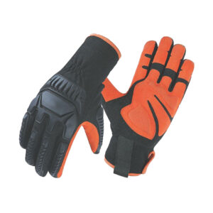 Mechanic Gloves AR-10807