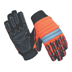 Mechanic Gloves AR-10808