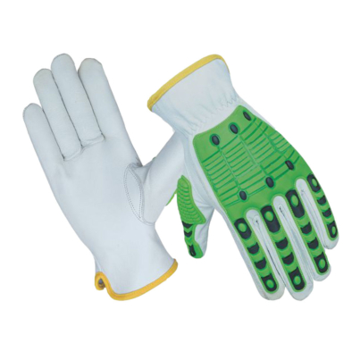 Mechanic Gloves AR-10810