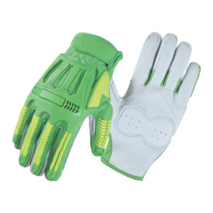 Mechanic Gloves AR-10811