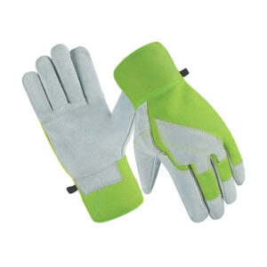 Mechanic Gloves AR-10812