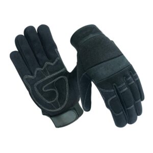Mechanic Gloves AR-10813