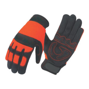 Mechanic Gloves AR-10814