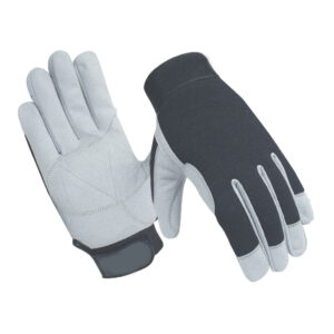 Mechanic Gloves AR-10816