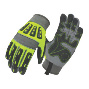 Mechanic Gloves AR-10817
