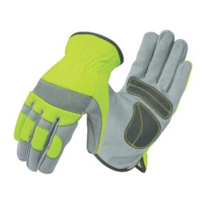 Mechanic Gloves AR-10818