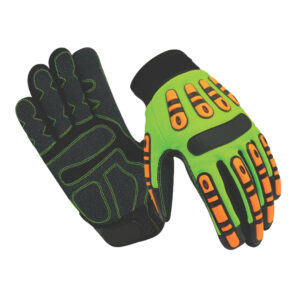 Mechanic Gloves AR-10819
