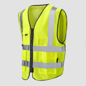 Safety Vest AR-11501