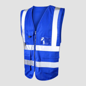 Safety Vest AR-11502