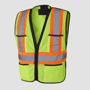 Safety Vest AR-11506