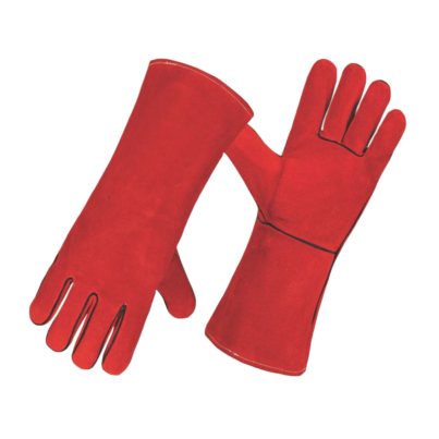 Welding Gloves AR-11201