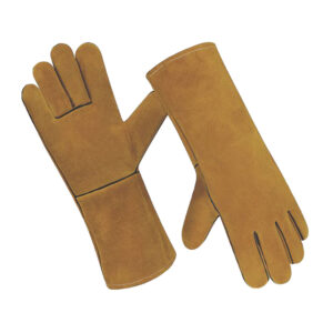 Welding Gloves AR-11202