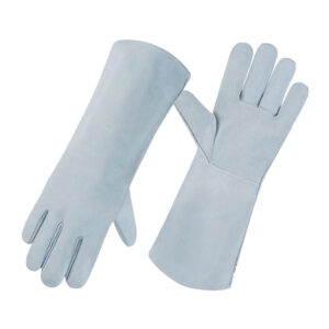 Welding Gloves AR-11203