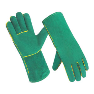 Welding Gloves AR-11204