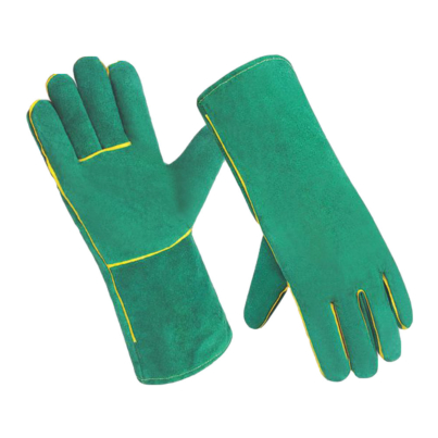 Welding Gloves AR-11204