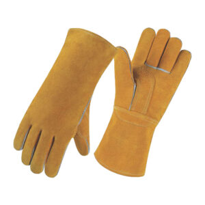 Welding Gloves AR-11205