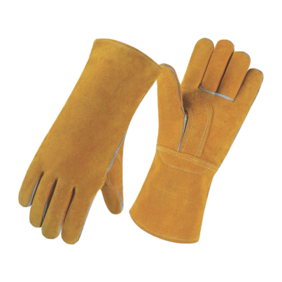 Welding Gloves AR-11205