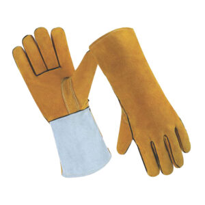 Welding Gloves AR-11206
