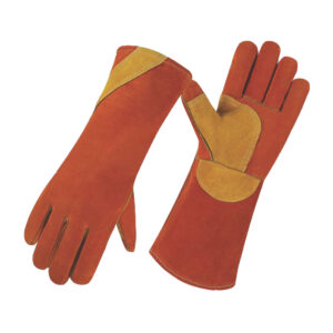 Welding Gloves AR-11207