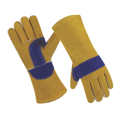 Welding Gloves AR-11208