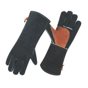 Welding Gloves AR-11209