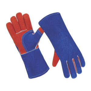 Welding Gloves AR-11210