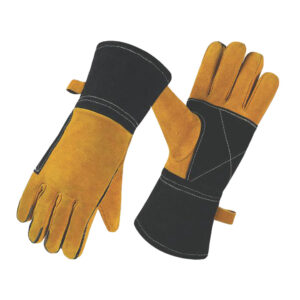 Welding Gloves AR-11211