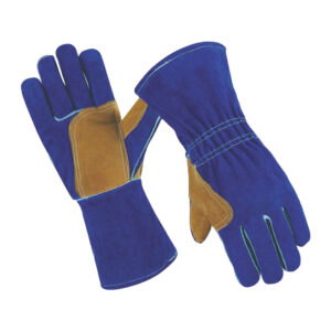 Welding Gloves AR-11212