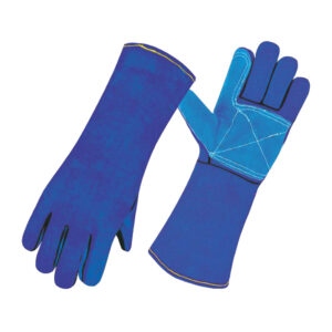 Welding Gloves AR-11213
