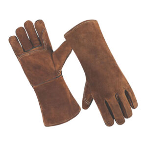 Welding Gloves AR-11214