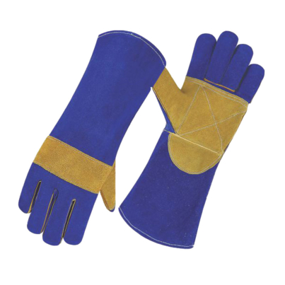 Welding Gloves AR-11215