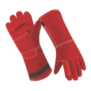 Welding Gloves AR-11216