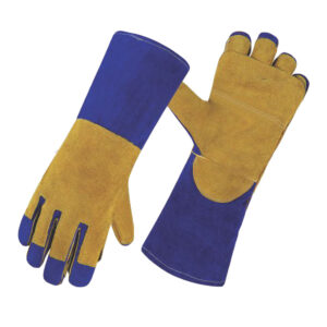 Welding Gloves AR-11217