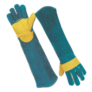 Welding Gloves AR-11218