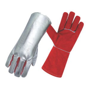 Welding Gloves AR-11219
