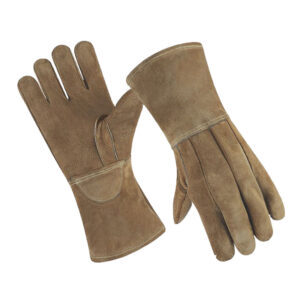 Welding Gloves AR-11220