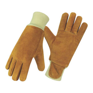 Welding Gloves AR-11221