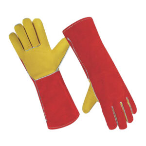 Welding Gloves AR-11222