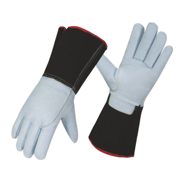 Welding Gloves AR-11223