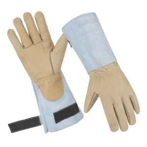 Welding Gloves AR-11224