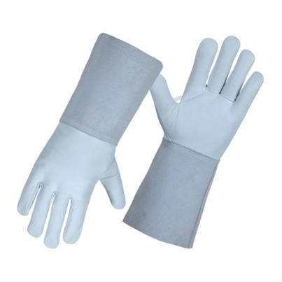 Welding Gloves AR-11225