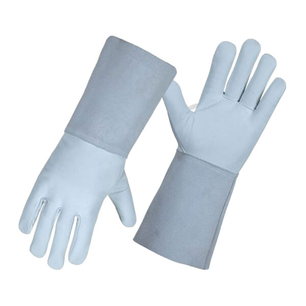 Welding Gloves AR-11225