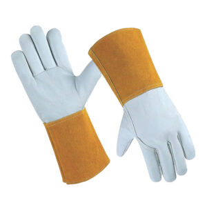 Welding Gloves AR-11226