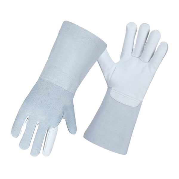 Welding Gloves AR-11227
