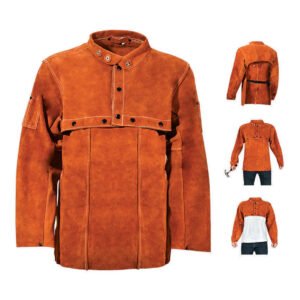 Welding Wear AR-11301