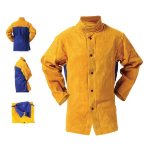 Welding Wear AR-11302