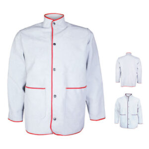 Welding Wear AR-11303