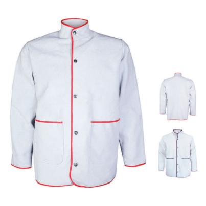 Welding Wear AR-11303