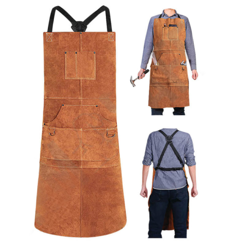 Welding Wear AR-11304