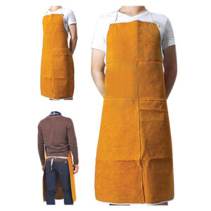 Welding Wear AR-11305